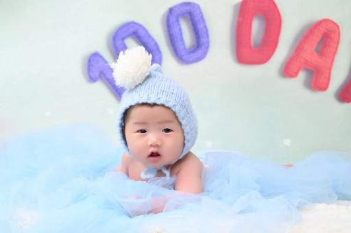 伊犁6个月宝宝消化不良