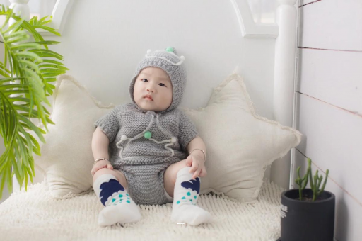 伊犁孕妇为什么会肠绞痛