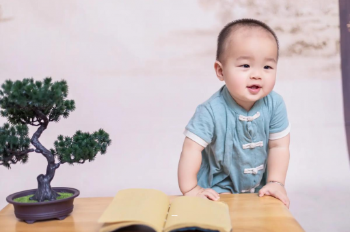 伊犁怀孕初期肚子紧绷